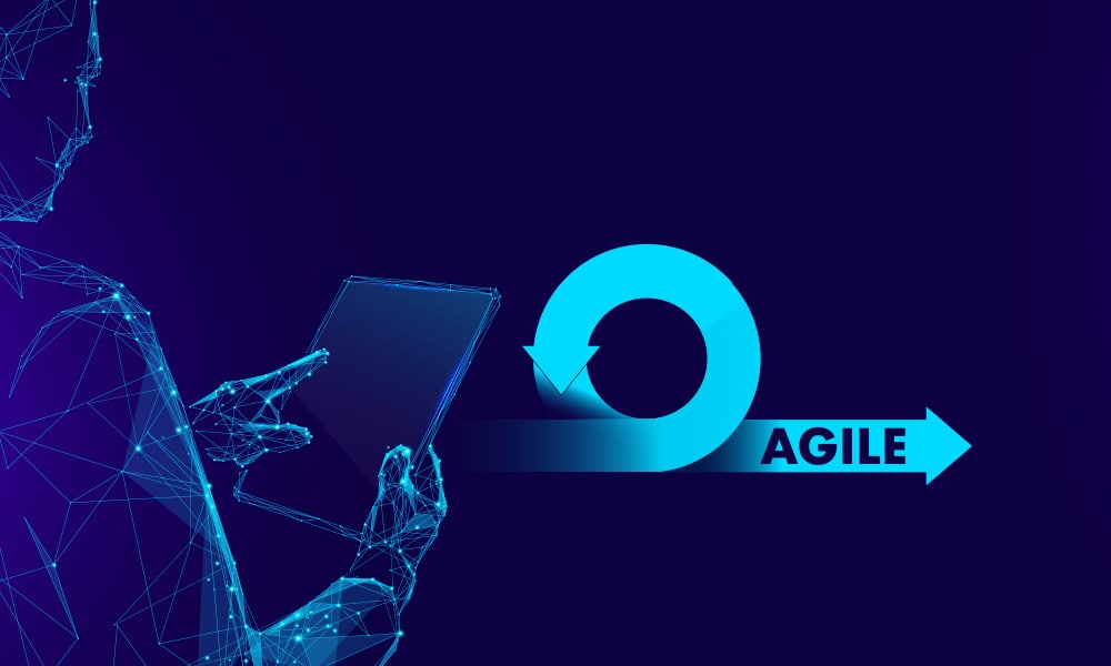Agile vs Waterfall: Why Agile is a Better Fit for Modern Development